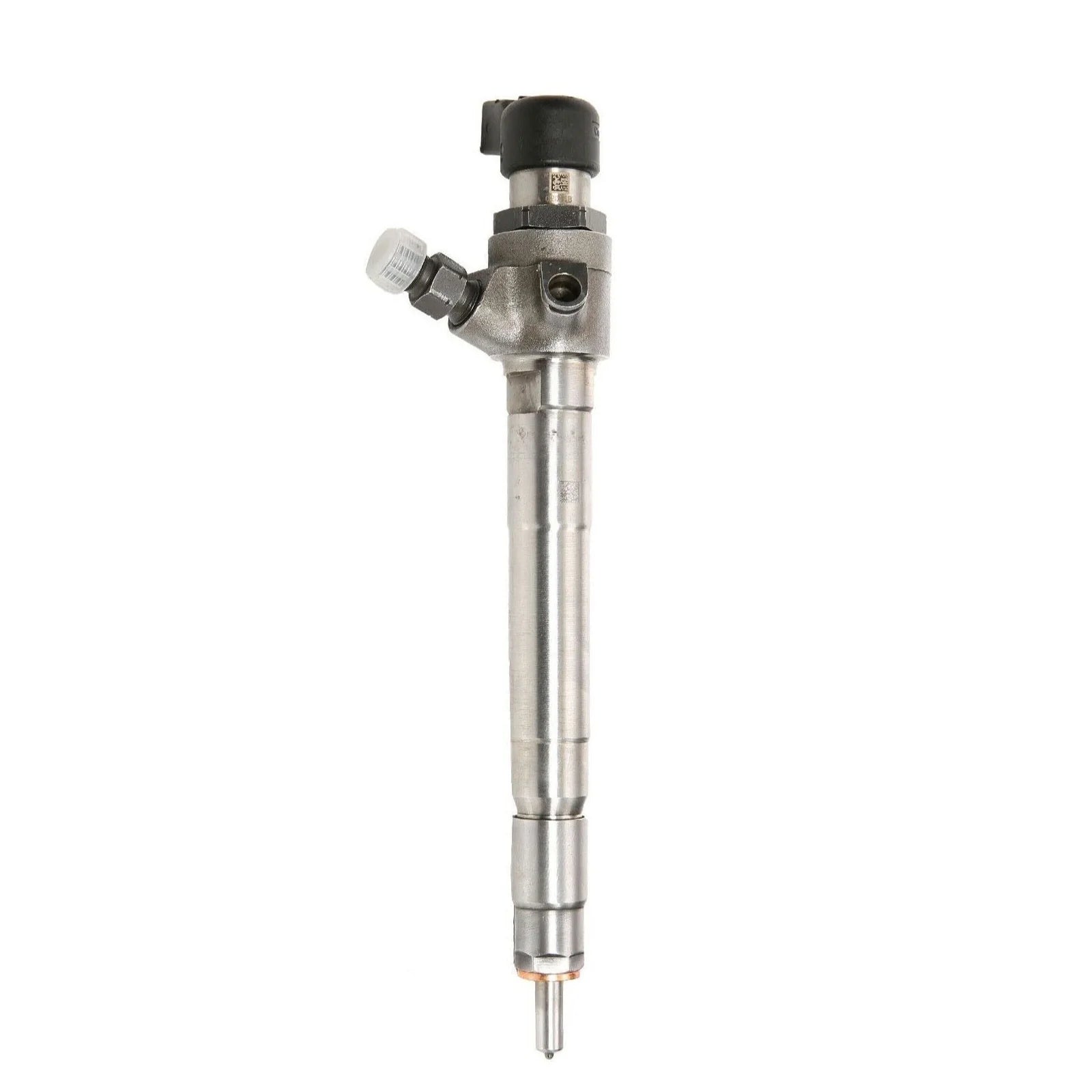 injector BK2Q-9k546-AG