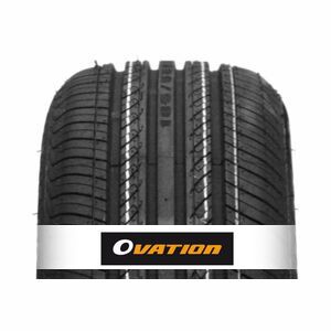 band 175/65 r14 82t zomer