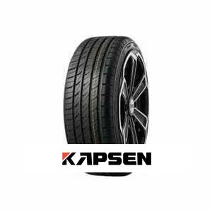 205/55 R16 91V
